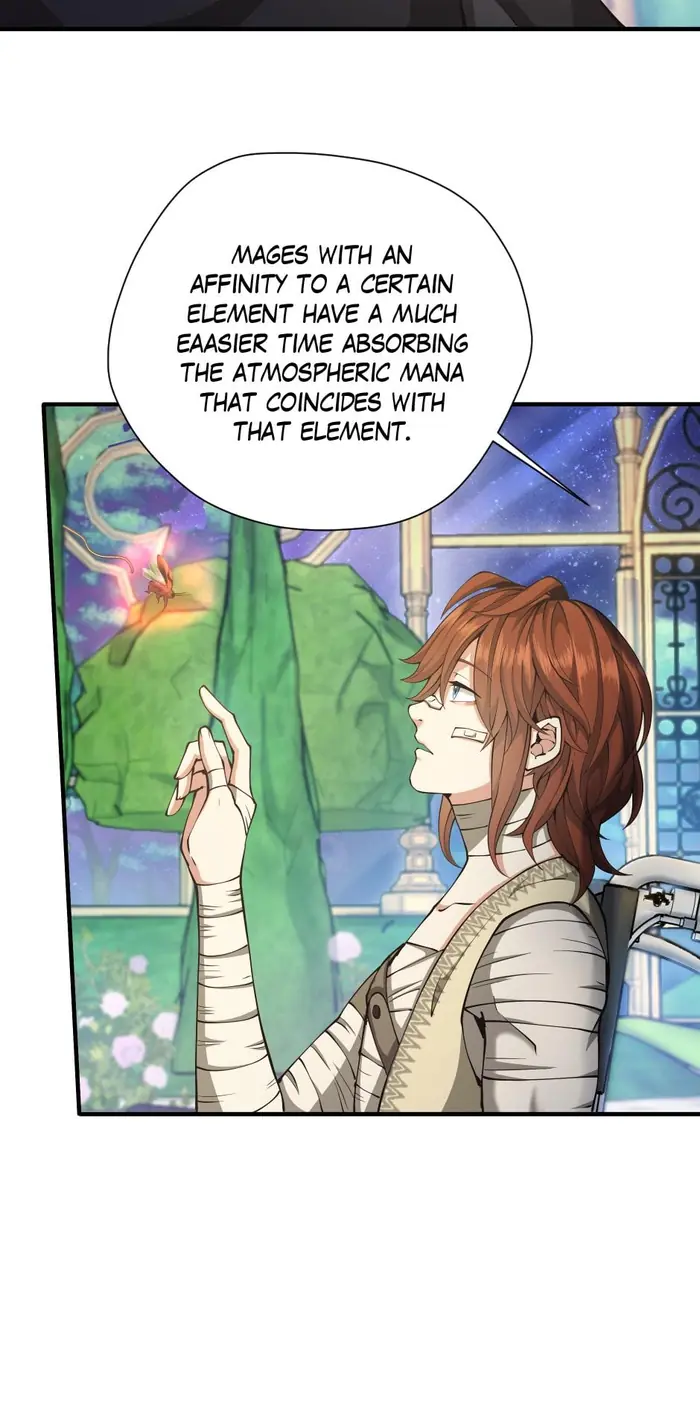 The Beginning After the End Chapter 158 image 45_optimized